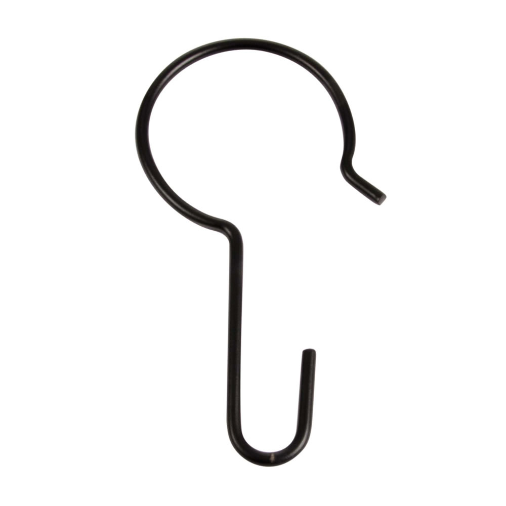JACKSON SAFETY Miscellaneous Hooks