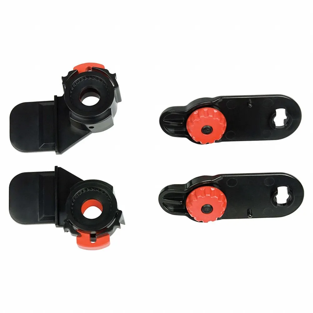 JACKSON SAFETY Hard Hat Face Shields