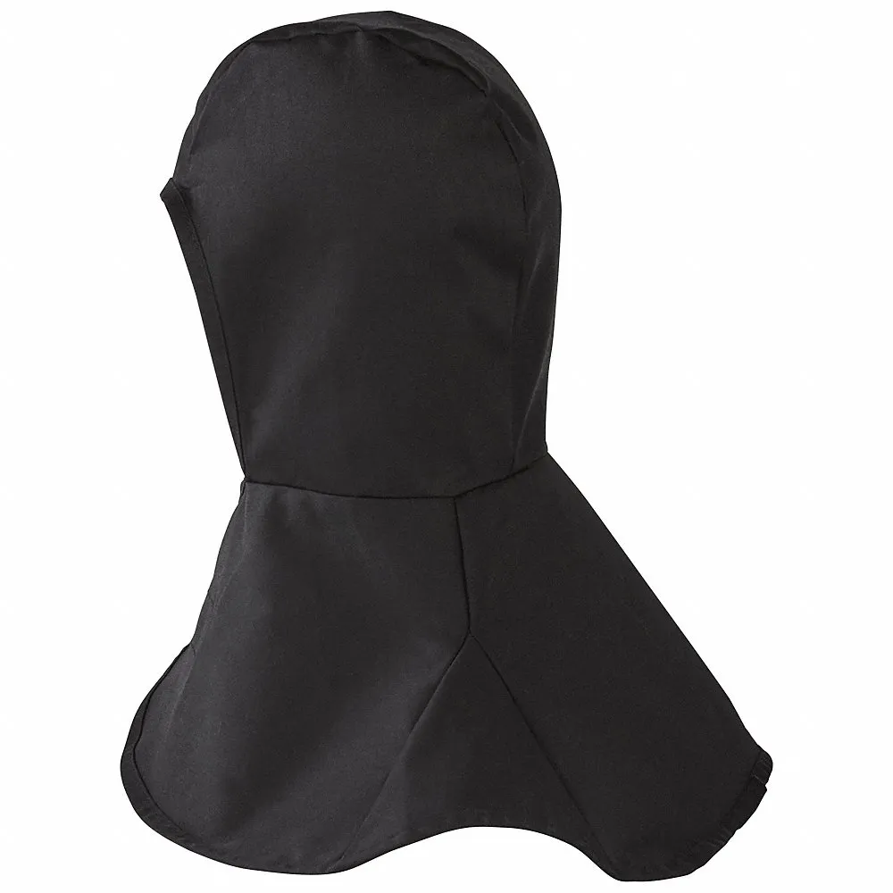 JACKSON SAFETY Fire Hoods