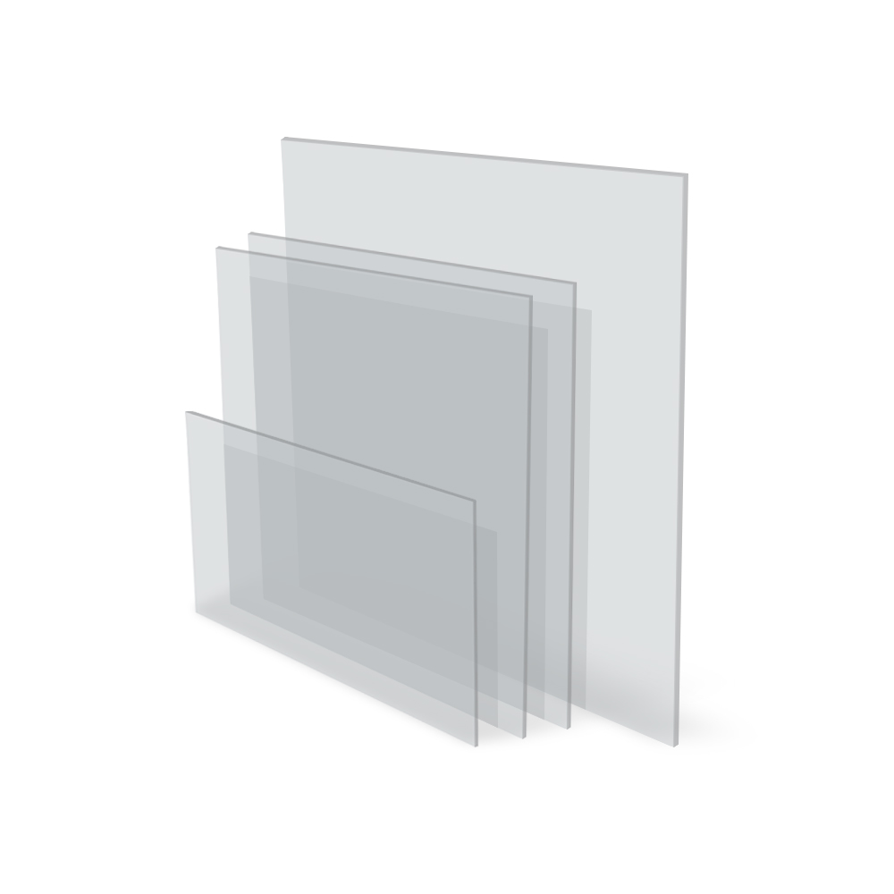 JACKSON SAFETY Welding Helmet Accessories