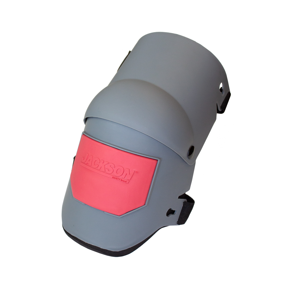 JACKSON SAFETY Protective Elbow and Knee Pads