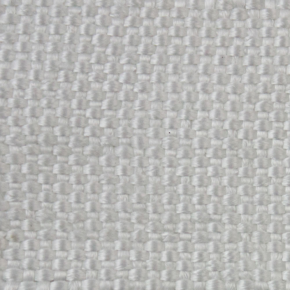 JACKSON SAFETY Welding Blankets Curtains and Screens