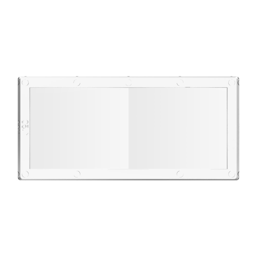 JACKSON SAFETY J2741