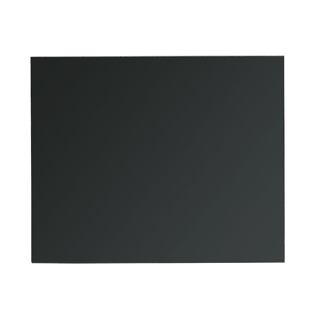 JACKSON SAFETY J8101 Welding Screen, Shade 9, 110 x 90mm Size | CF4TBQ