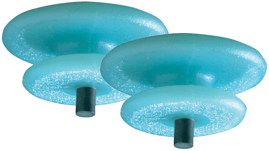 JACKSON SAFETY V3550770-O/S