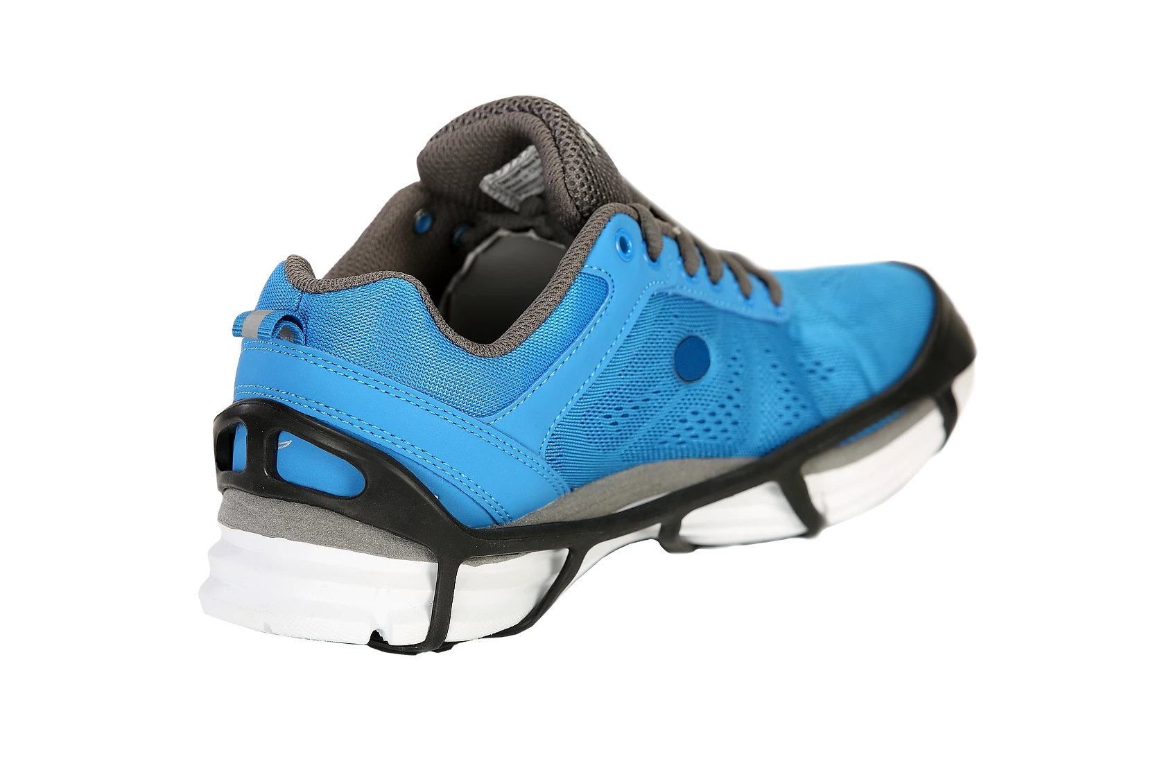 JACKSON SAFETY V3551270-L/XL