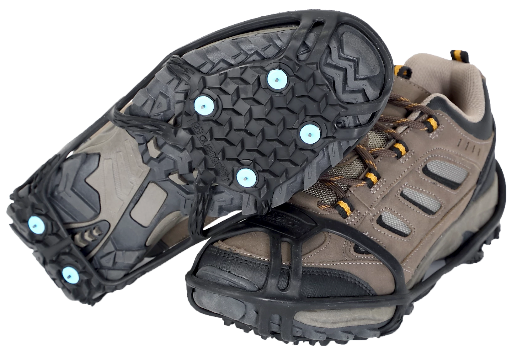 JACKSON SAFETY V3551370-L/XL