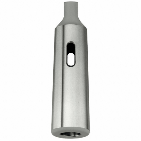 JACOBS CHUCK 30427DN