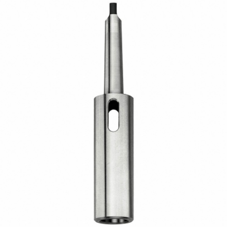 JACOBS CHUCK 30450DN