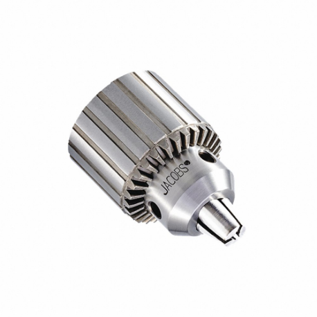 JACOBS CHUCK JCM31812