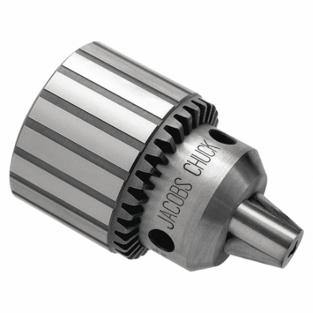 JACOBS CHUCK JCM6295