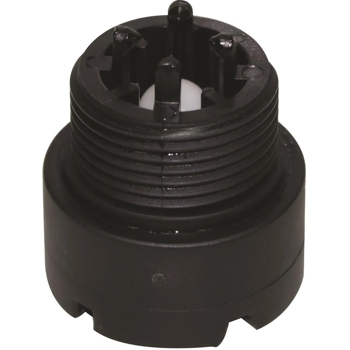 Jacto Sprayer Replacement HD400 Piston Cup Fastener