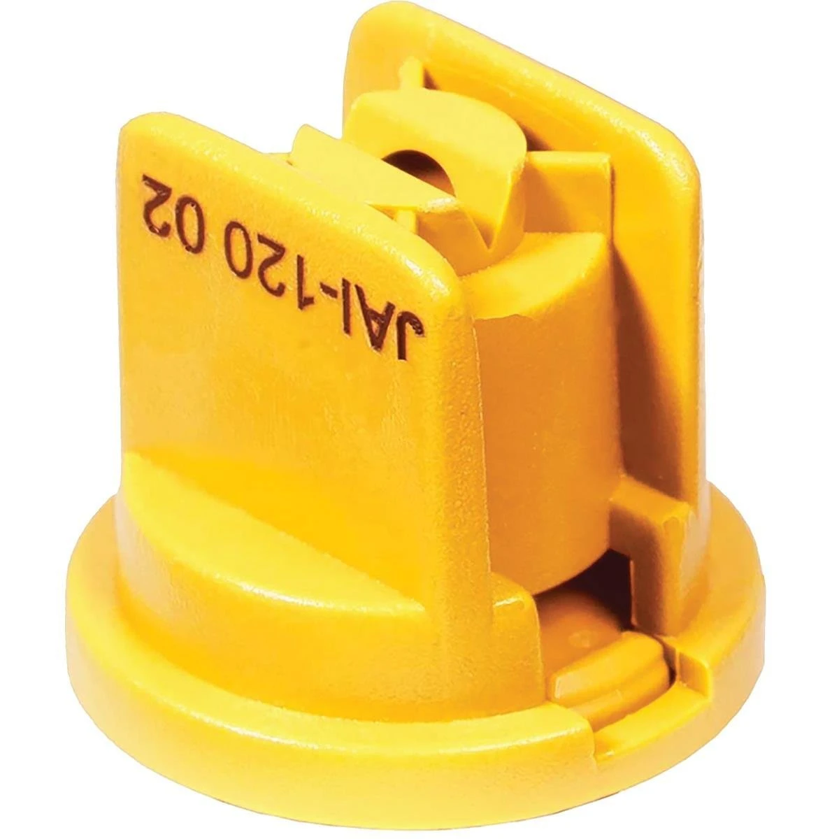 Jacto Sprayer Replacement Air-Injected Nozzles