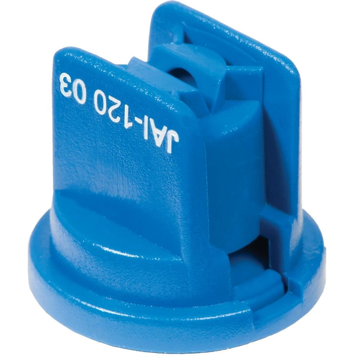 Jacto Sprayer Replacement Air-Injected Nozzles