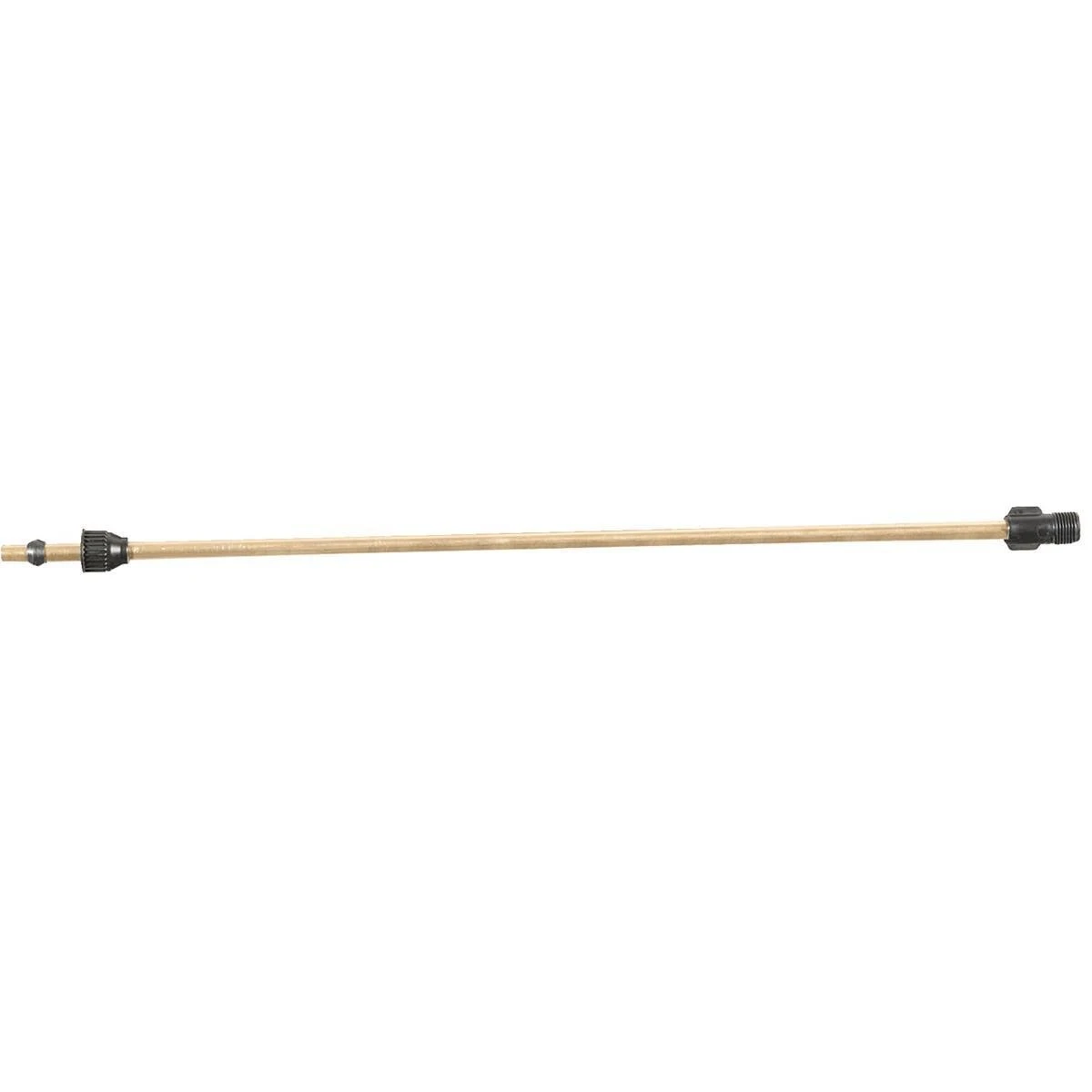 Jacto Sprayer Replacement Wand Extension