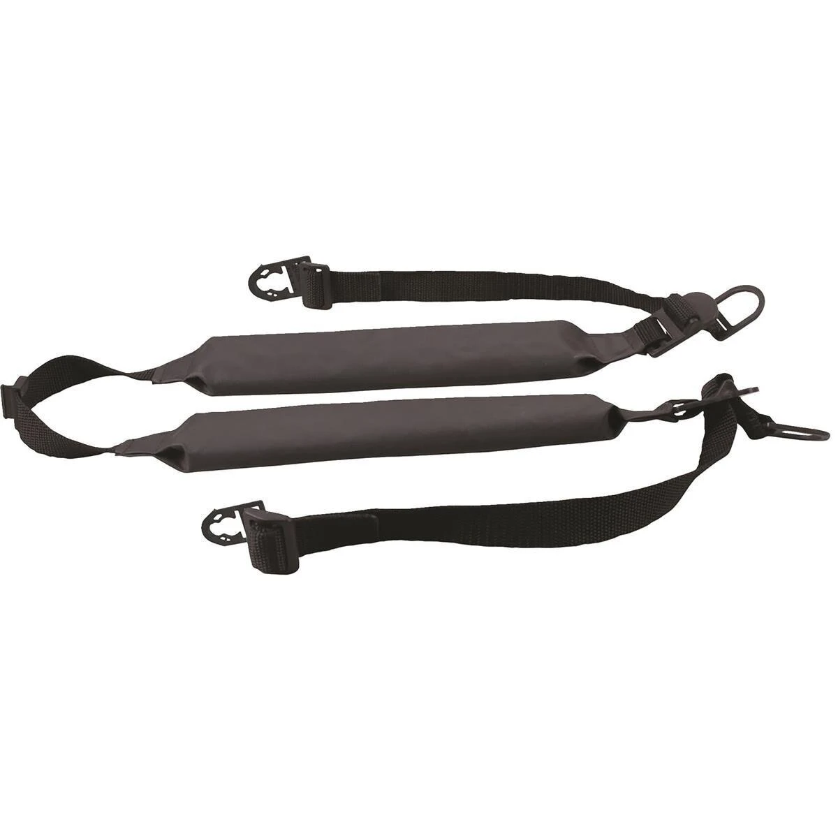 Jacto Sprayer Replacement HD400 Shoulder Strap Assembly