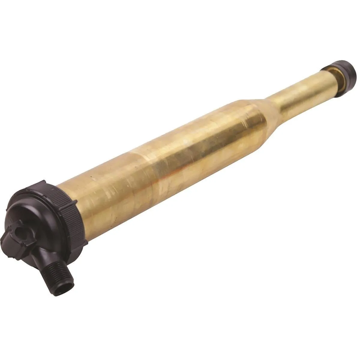 Jacto Sprayer Replacement CD400 Chamber Assembly
