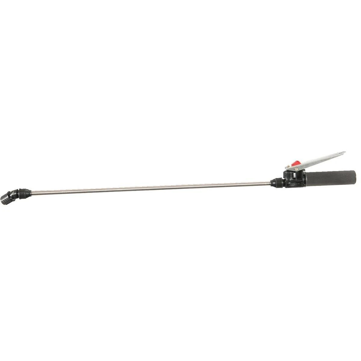 Jacto Sprayer Replacement Stainless Steel Wand Assembly