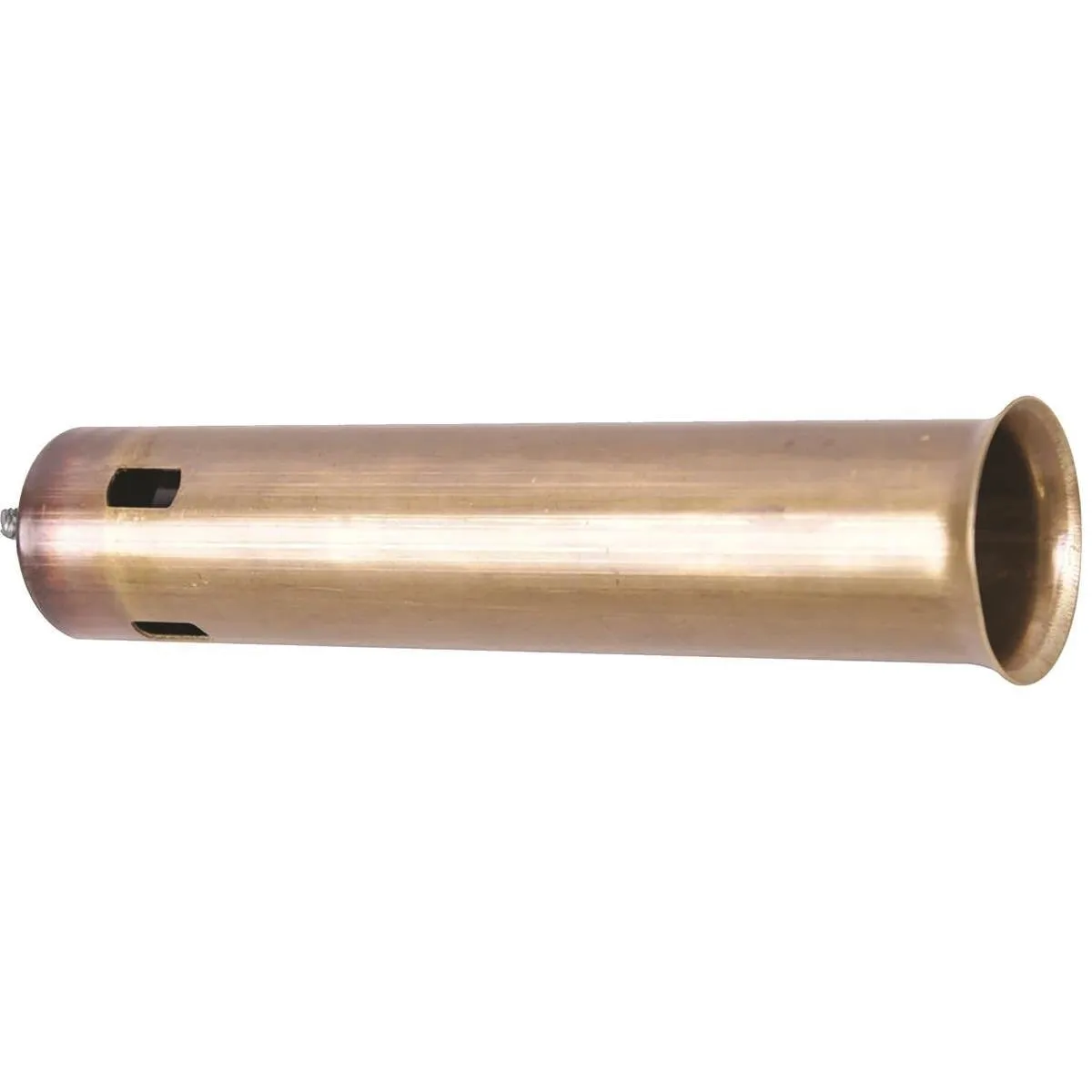 Jacto Sprayer Replacement PJH Cylinder Assembly