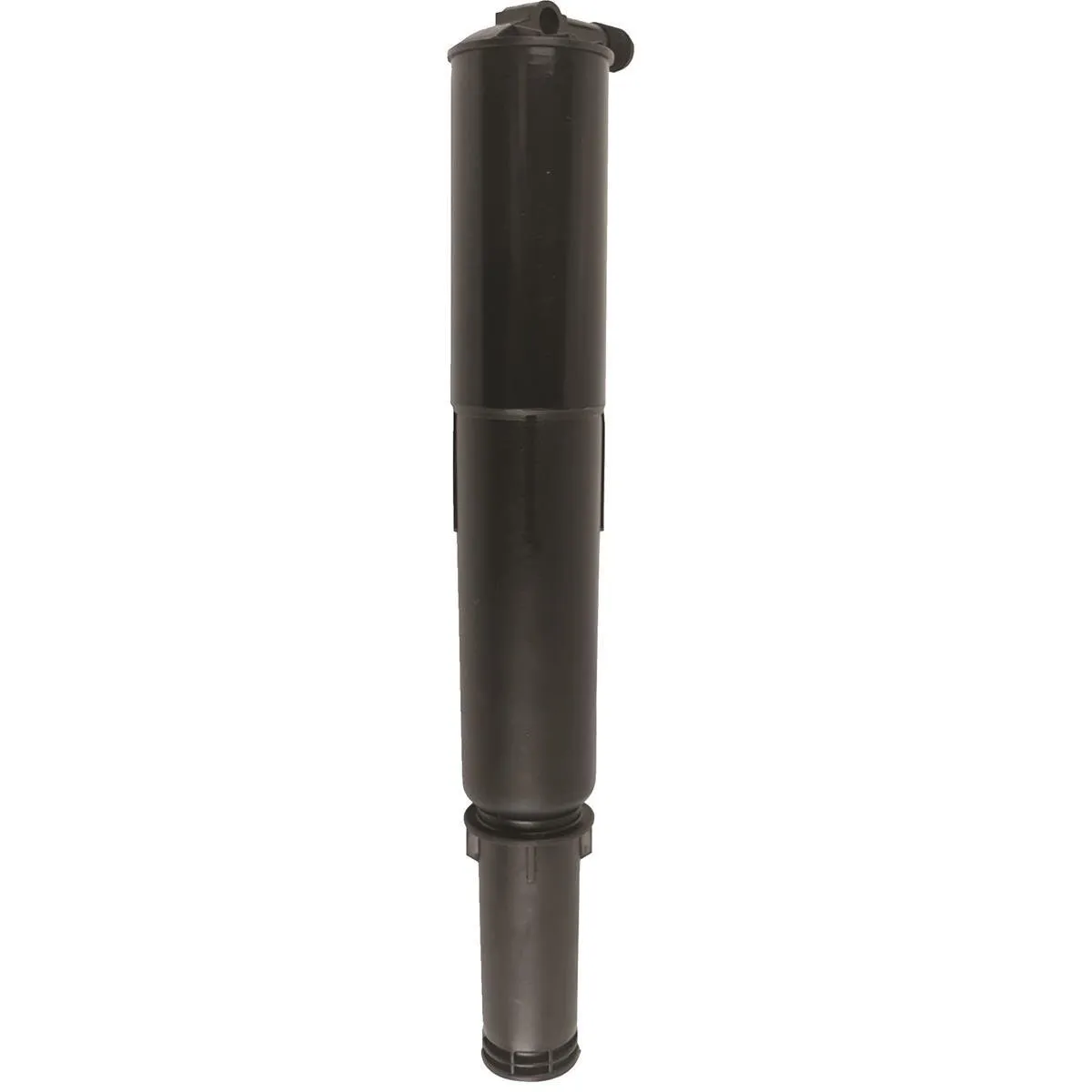 Jacto Sprayer Replacement Chamber Assembly