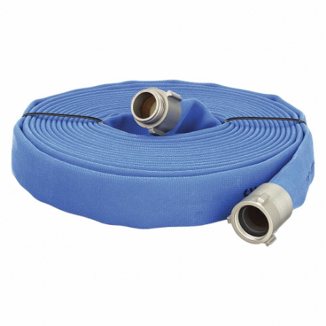 JAFLINE G51H15LNB100N