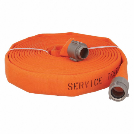 JAFLINE G51H15LNO50N