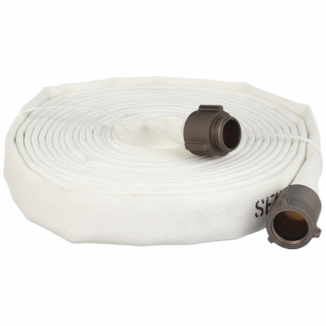 JAFLINE G51H15LNW100P