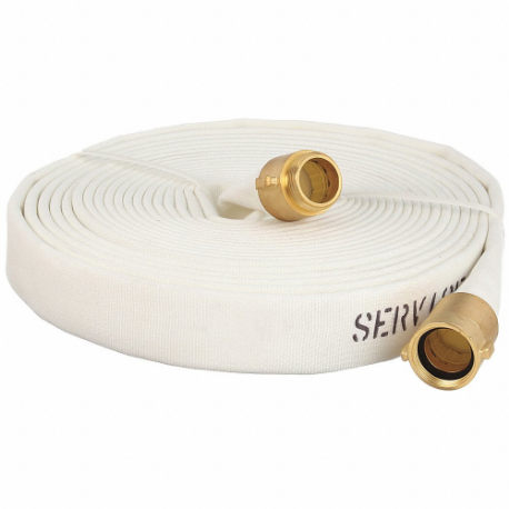 JAFLINE G51H15LNW100NB