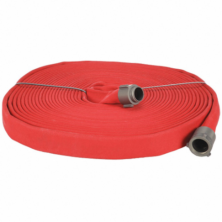 JAFLINE G52H15HDR100P