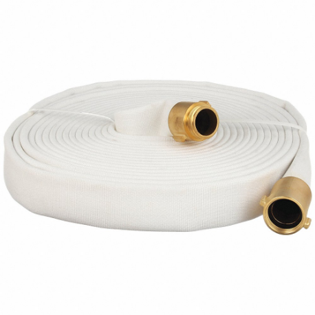 JAFLINE G52H15HDW100NB