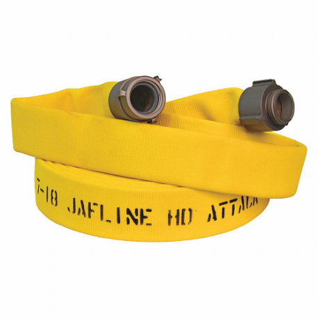 JAFLINE G52H15HDY100P