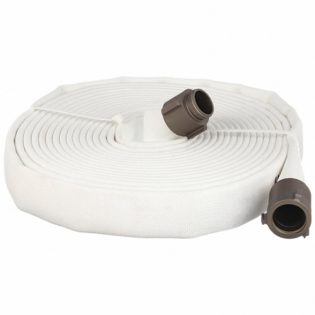 JAFLINE G52H15HDW50P