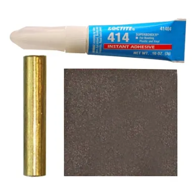 JAMESON Fishing Tapes And Sticks