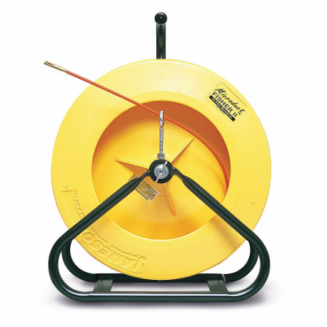 JAMESON 10-18-350MDRS