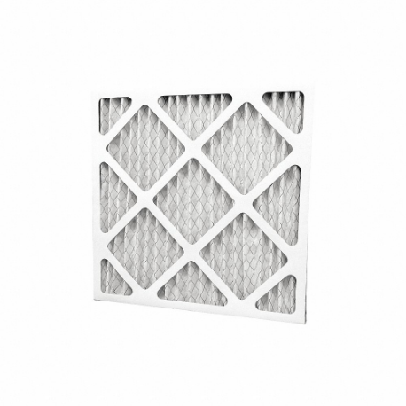 JANITIZED JAN-HVAC186