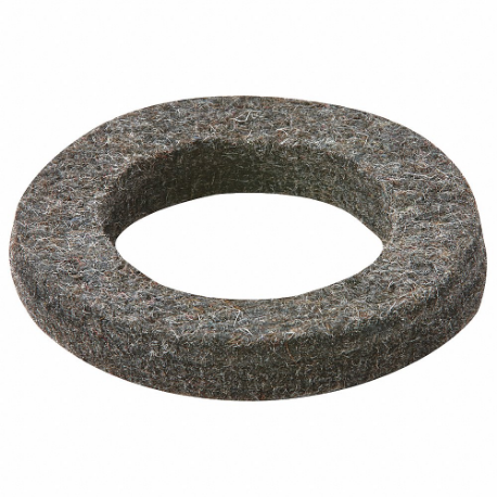 JAY R. SMITH MFG. CO 0100GASKET-FELT