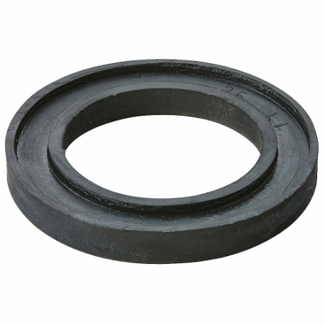 JAY R. SMITH MFG. CO 0100GASKET-NEOP