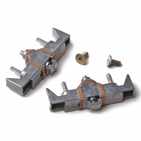 JAY R. SMITH MFG. CO 0700LD Locking Device, Repl | CR4YYX 54JH22