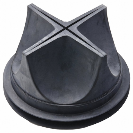 JAY R. SMITH MFG. CO 2692-06