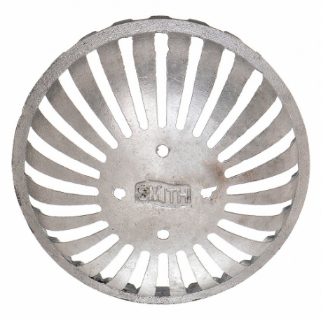 JAY R. SMITH MFG. CO 3000DBS-4