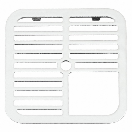 JAY R. SMITH MFG. CO 3420G-13