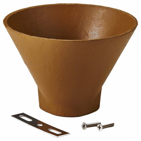 JAY R. SMITH MFG. CO 3581