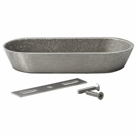 JAY R. SMITH MFG. CO 3590NB