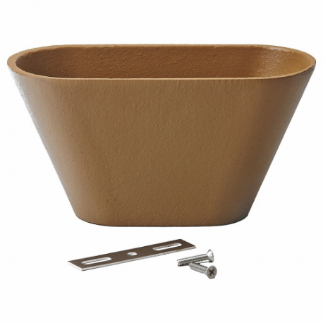 JAY R. SMITH MFG. CO 3591