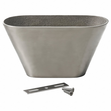 JAY R. SMITH MFG. CO 3591NB