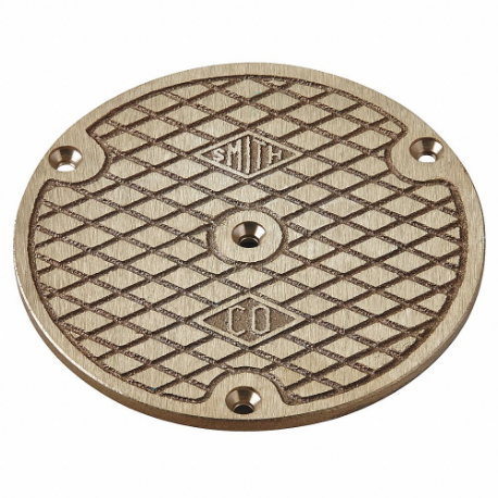 JAY R. SMITH MFG. CO 4020C04NB