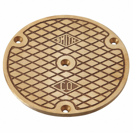 JAY R. SMITH MFG. CO 4020C04PB