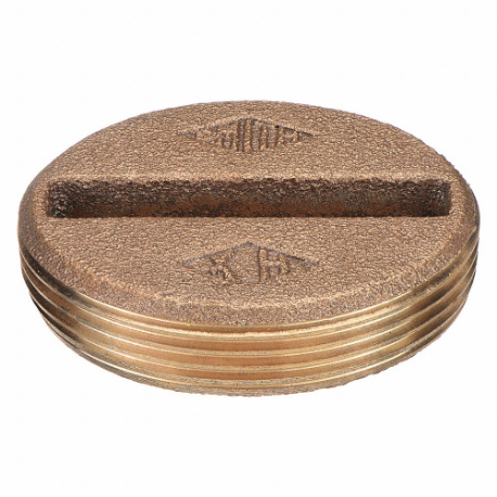 JAY R. SMITH MFG. CO 4470T03