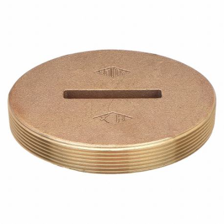 JAY R. SMITH MFG. CO 4470T06