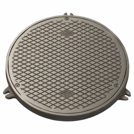 JAY R. SMITH MFG. CO 4810-10